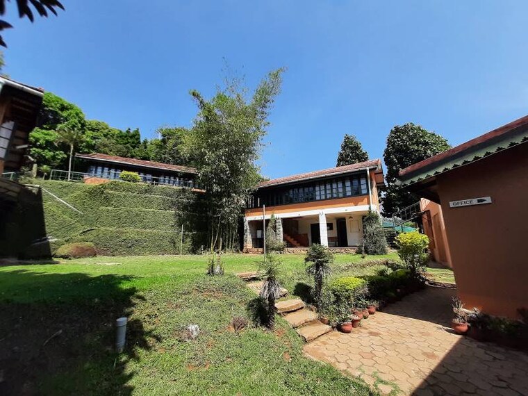 Coonoor_Keystone_Foundation_1