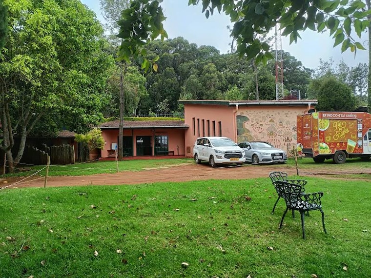 Coonoor_Keystone_Foundation_3