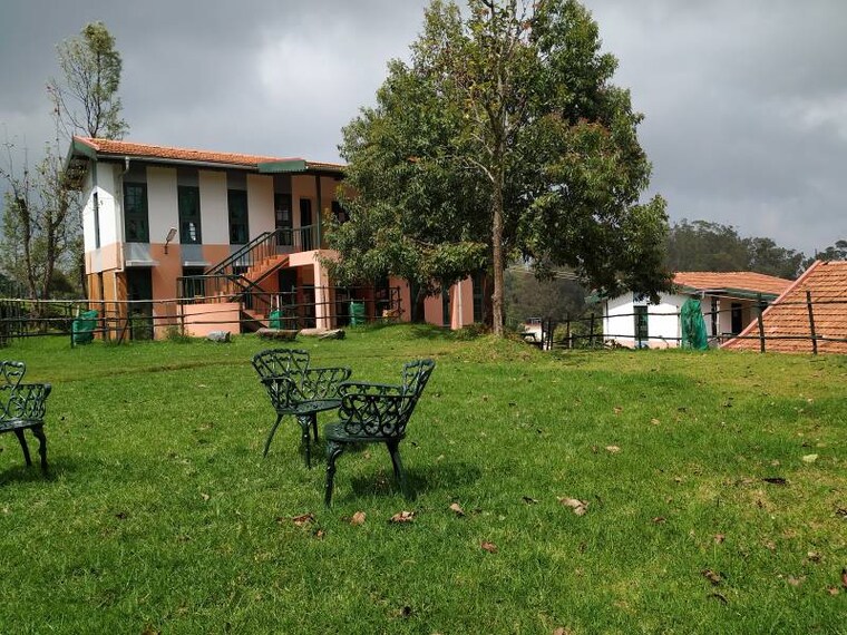 Coonoor_Keystone_Foundation_4