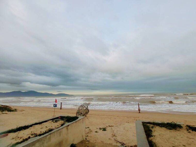 Da_Nang_Non_Nuoc_Beach_4