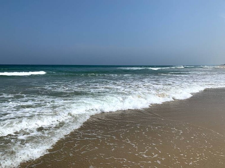 Da_Nang_Non_Nuoc_Beach_6