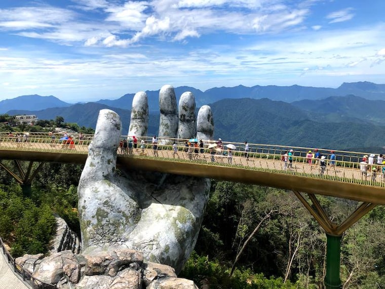 Da_Nang_Sun_World_Amusement_Park_4