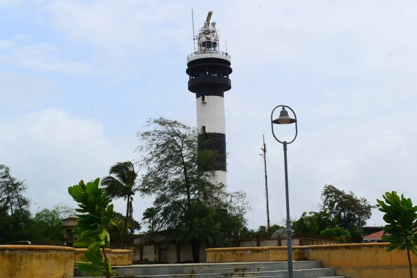 Daman_Lighthouse_1