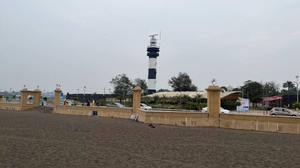 Daman_Lighthouse_9