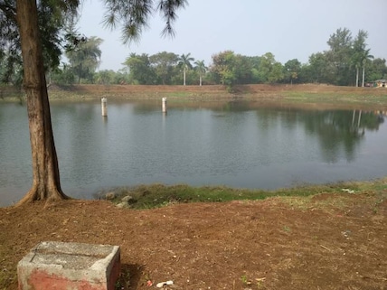 Satya Sagar Udyan