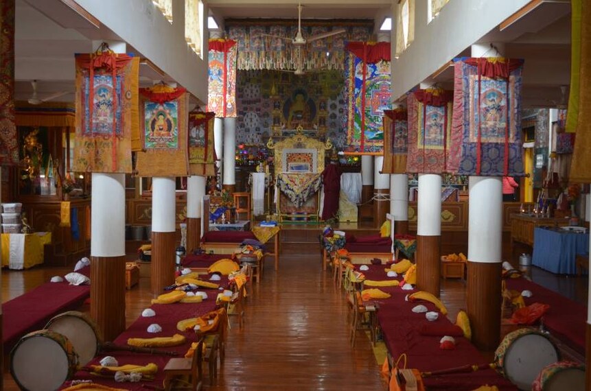 Dharamshala_Dalai_Lama_Temple_Complex_1