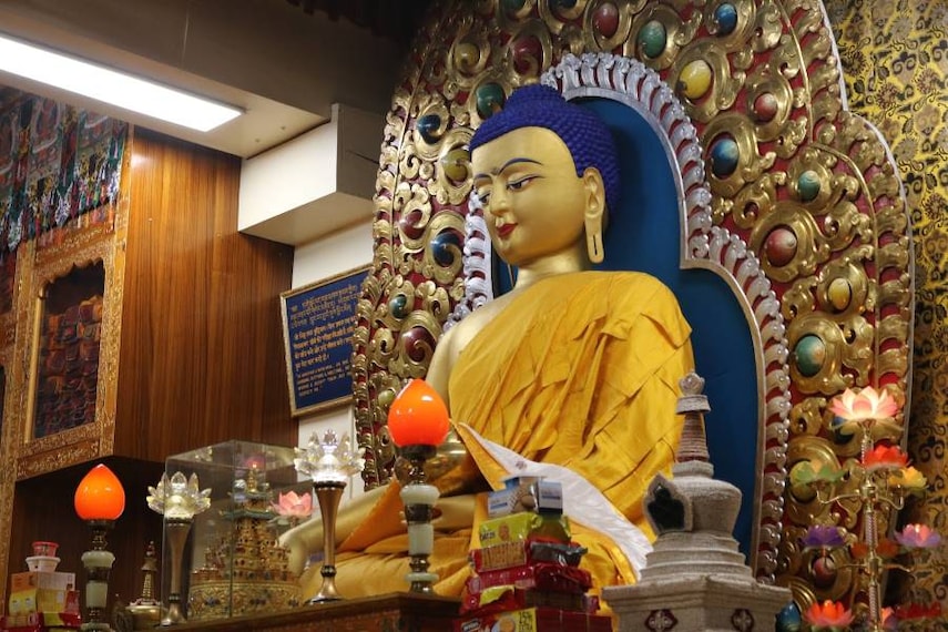 Dharamshala_Dalai_Lama_Temple_Complex_2