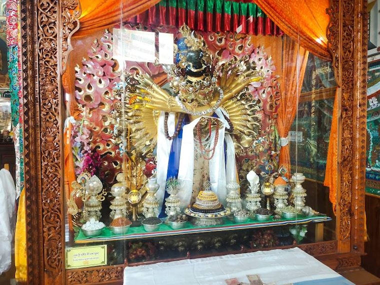 Dharamshala_Dalai_Lama_Temple_Complex_6