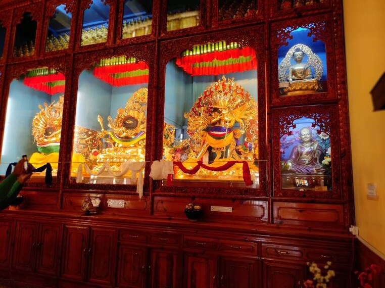 Dharamshala_Dalai_Lama_Temple_Complex_7