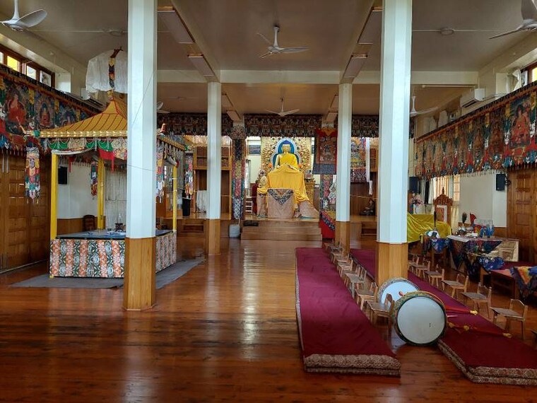 Dharamshala_Dalai_Lama_Temple_Complex_9