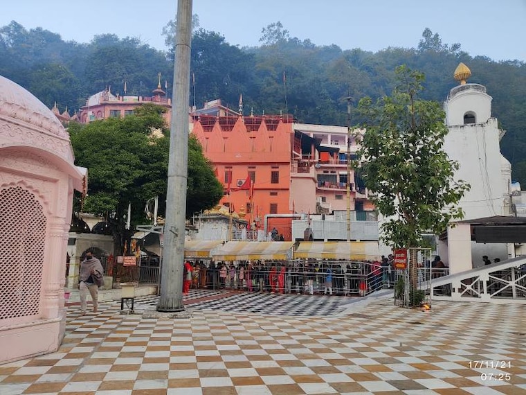 Dharamshala_Jwalamukhi_Devi_Temple_6