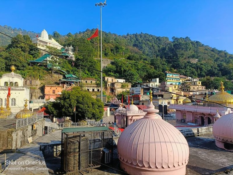 Dharamshala_Jwalamukhi_Devi_Temple_9