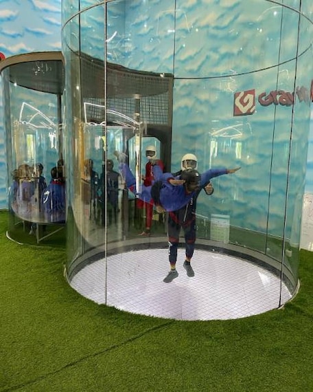 Hyderabad_Gravity_Zip_1