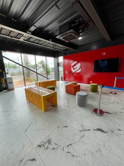 Hyderabad_Gravity_Zip_2