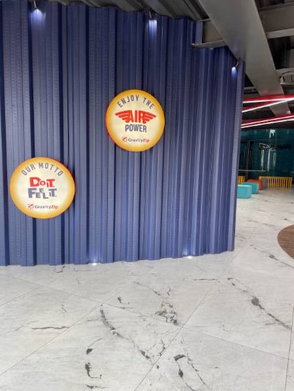 Hyderabad_Gravity_Zip_8