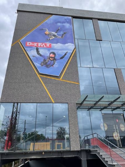 Hyderabad_Gravity_Zip_9