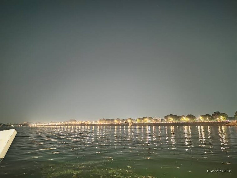 Hyderabad_Lumbini_Park_3