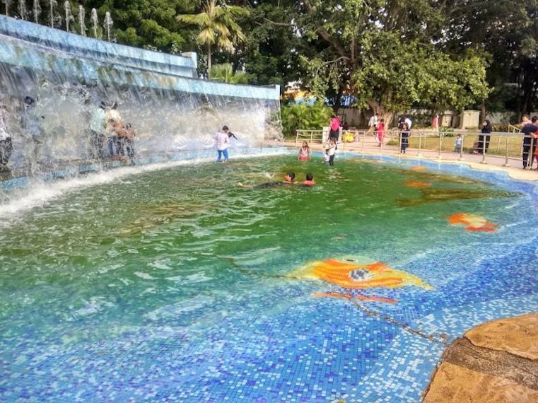 Hyderabad_Lumbini_Park_7