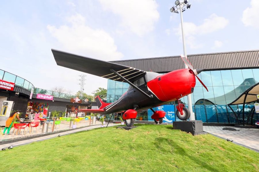 Hyderabad_Thrill_City_1