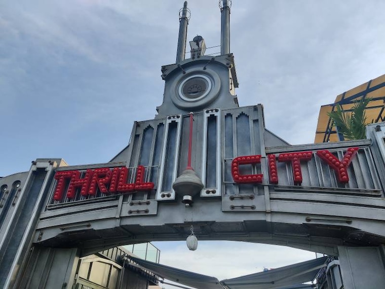 Hyderabad_Thrill_City_2