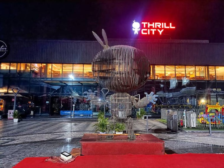 Hyderabad_Thrill_City_4