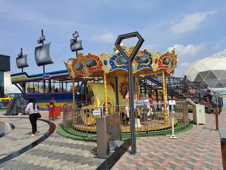 Hyderabad_Thrill_City_5