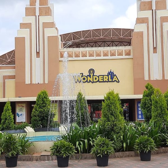 Hyderabad_Wonderla_6