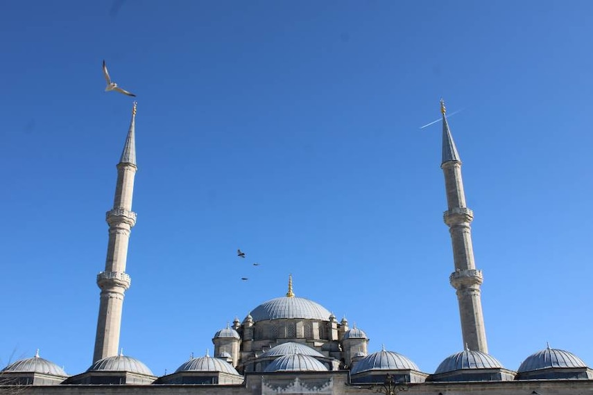 Istanbul_Fatih_Mosque_3