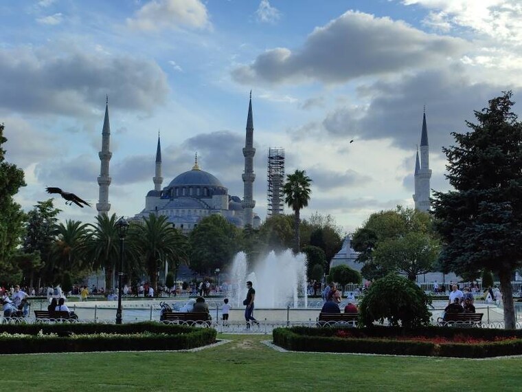 Istanbul_Hippodrome_1