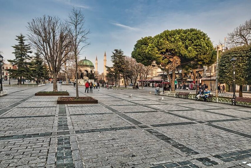 Istanbul_Hippodrome_3