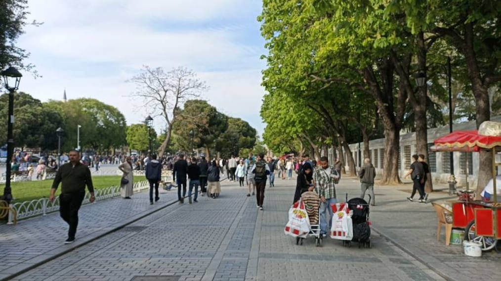 Istanbul_Hippodrome_4