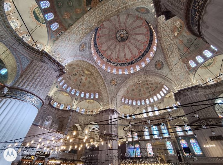 Istanbul_Hippodrome_9