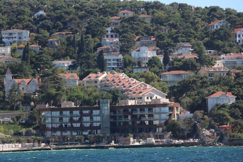 Istanbul_Princes_Islands_2