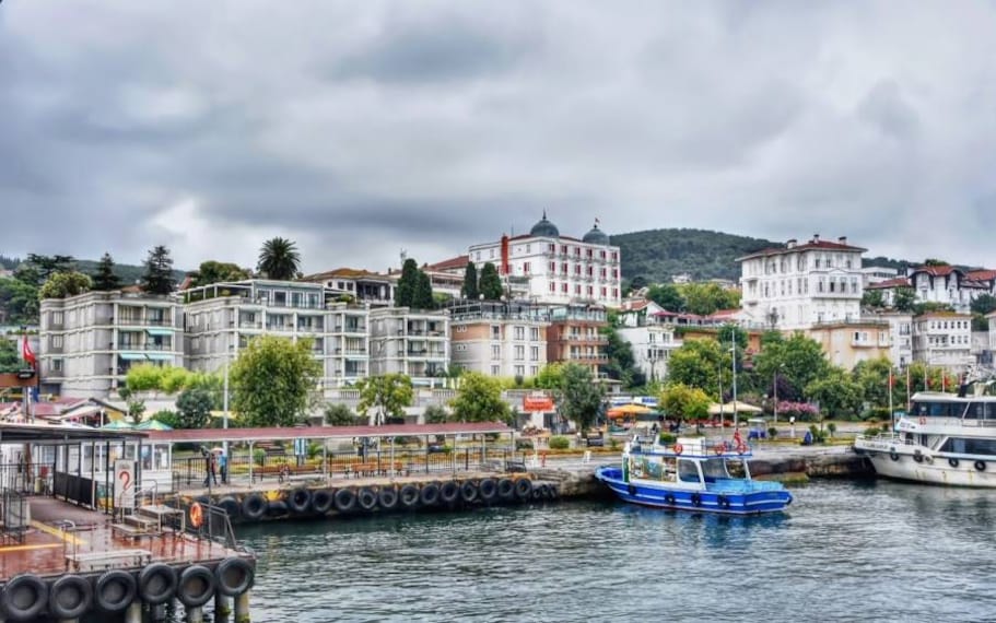 Istanbul_Princes_Islands_5