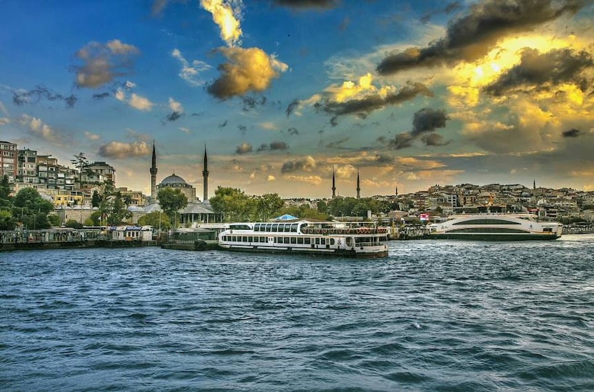 Istanbul_Uskudar_5