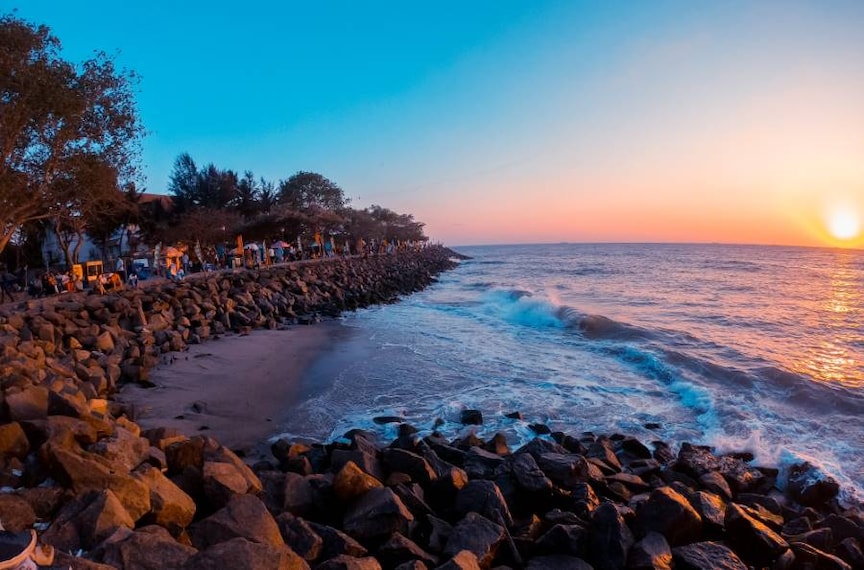 Kochi_Fort_Kochi_SS_3