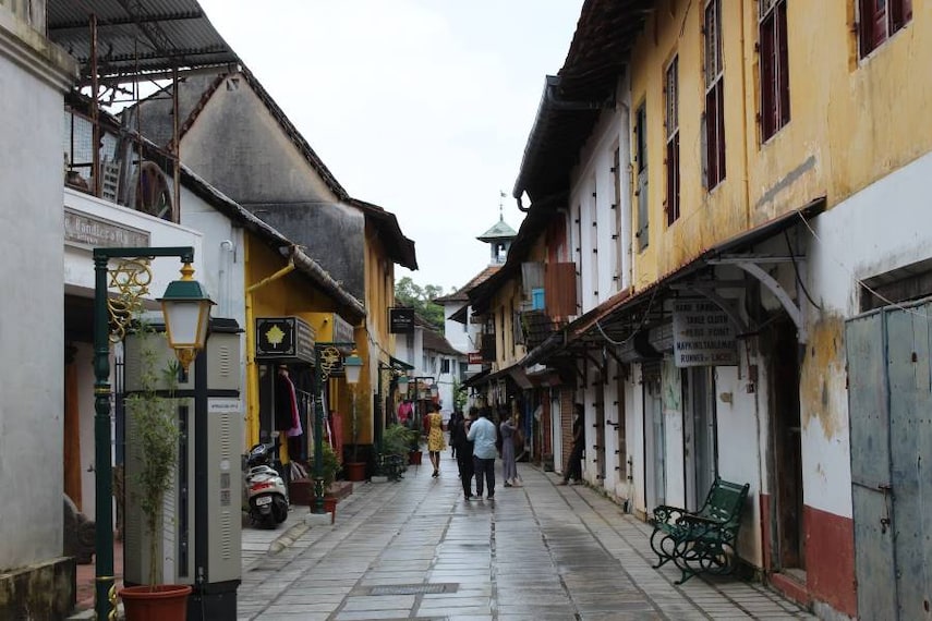 Kochi_Jew_Town,_Kochi_2