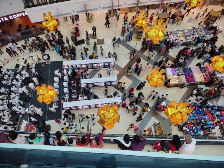 Kochi_Lulu_Mall_2