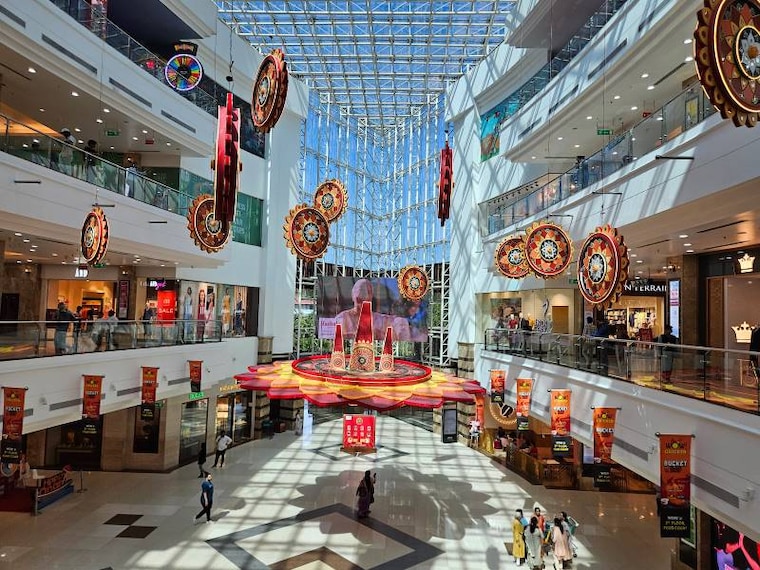 Kochi_Lulu_Mall_6