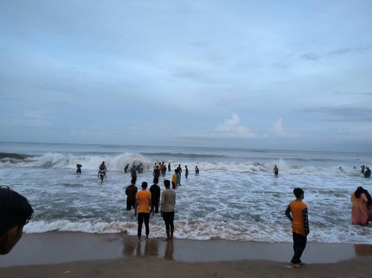 Kochi_Vypin_Beach_4