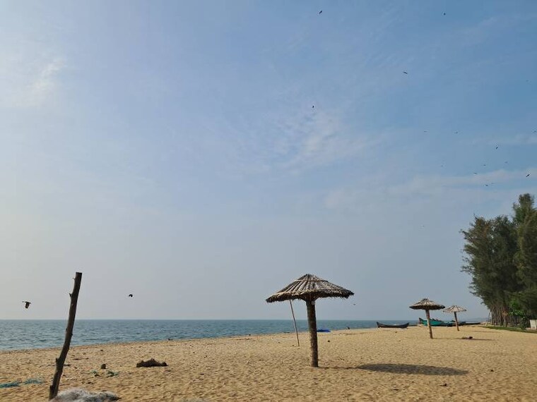 Kochi_Vypin_Beach_6