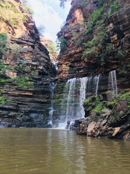 Kota_Gaipernath_Waterfalls_2