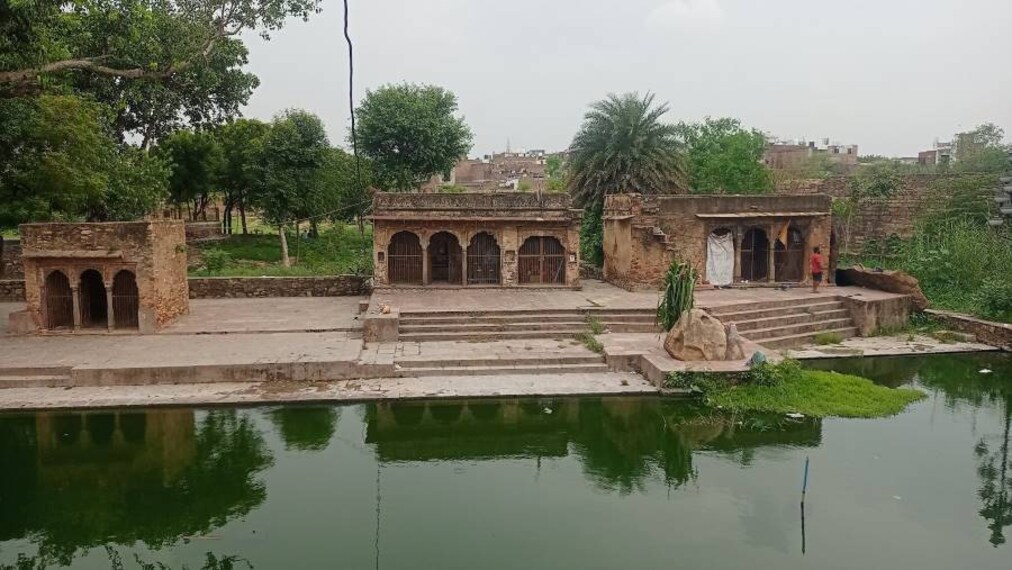 Kota_Kansua_Temple_5