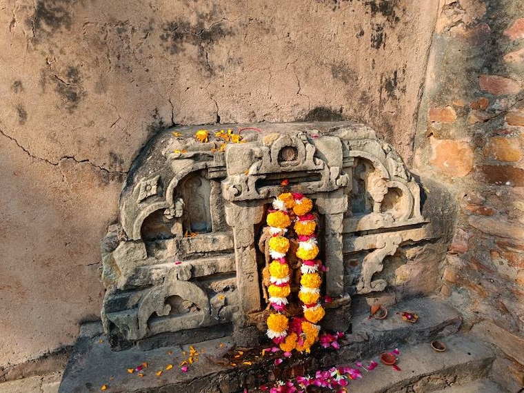 Kota_Kansua_Temple_8