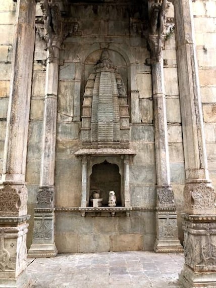 Kota_Raniji_ki_Baoli_10