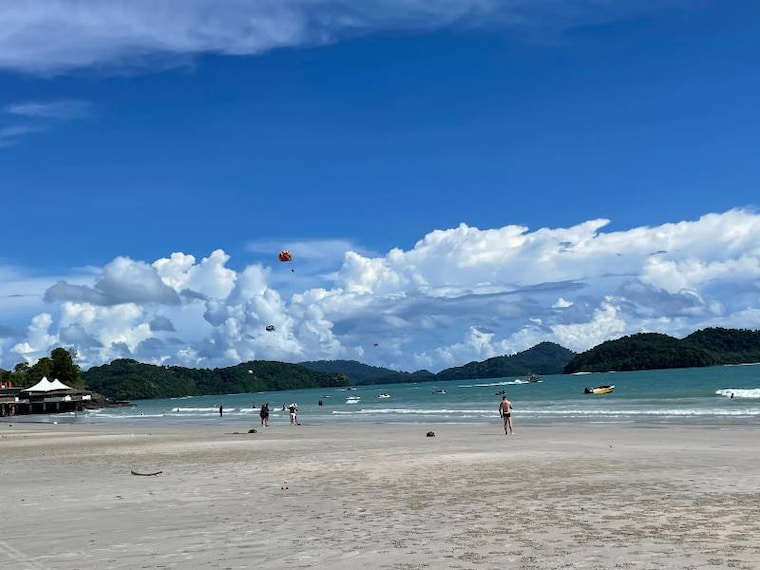 Langkawi_Cenang_Beach_1