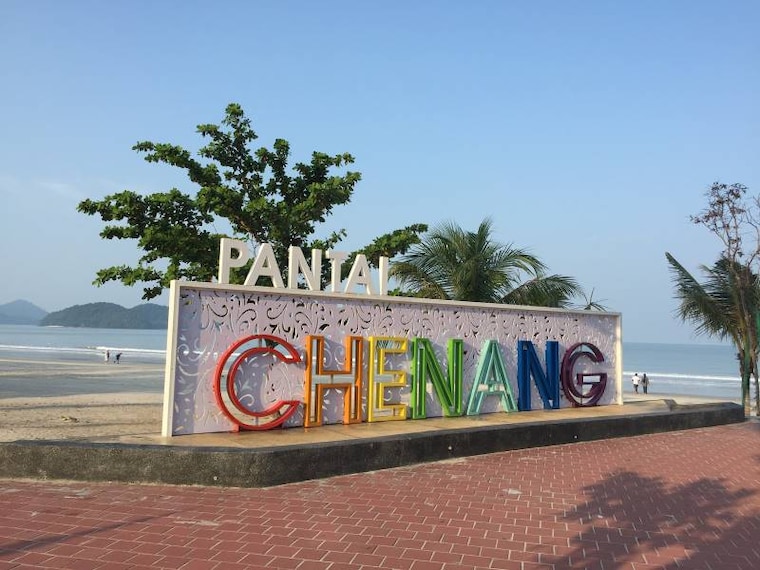 Langkawi_Cenang_Beach_4