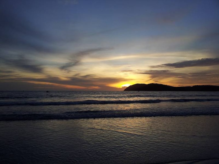 Langkawi_Cenang_Beach_5