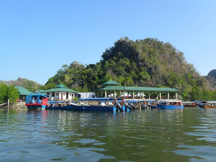Langkawi_Klim_Geoforest_Park_2