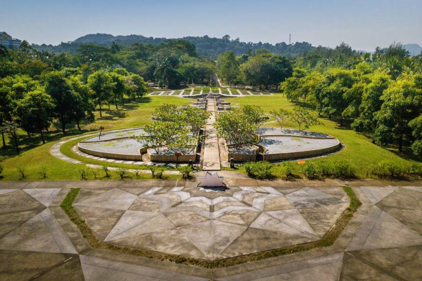 Langkawi_Legenda_Park_2